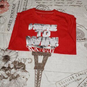 Boys XL T-Shirt